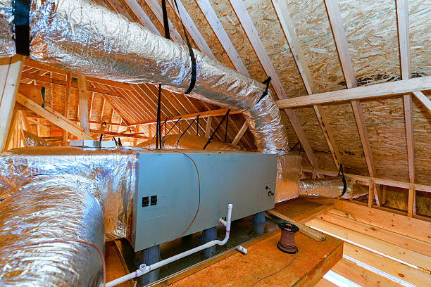 Top rated local Ac Installation specialists in Central City, PA